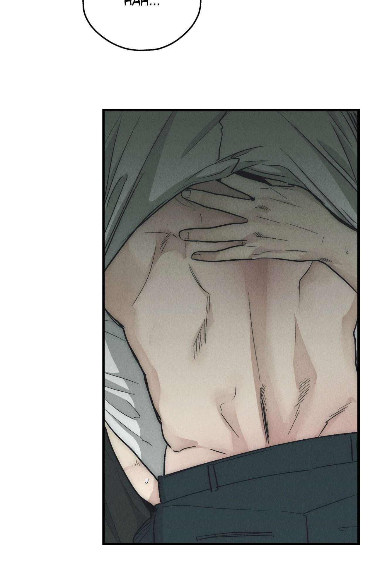 Read Payback (Yaoi) chapter 4 image 89 on Lezhin