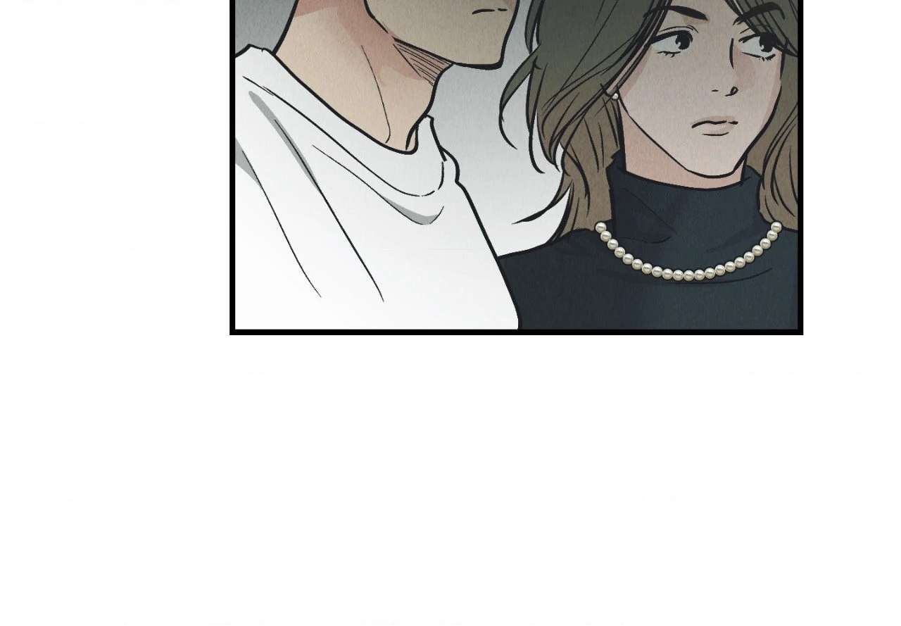 Read Payback (Yaoi) chapter 4 image 9 on Lezhin