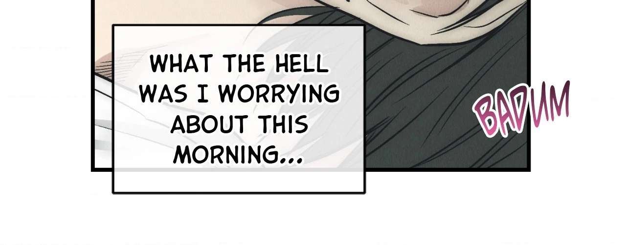 Read Payback (Yaoi) chapter 4 image 92 on Lezhin