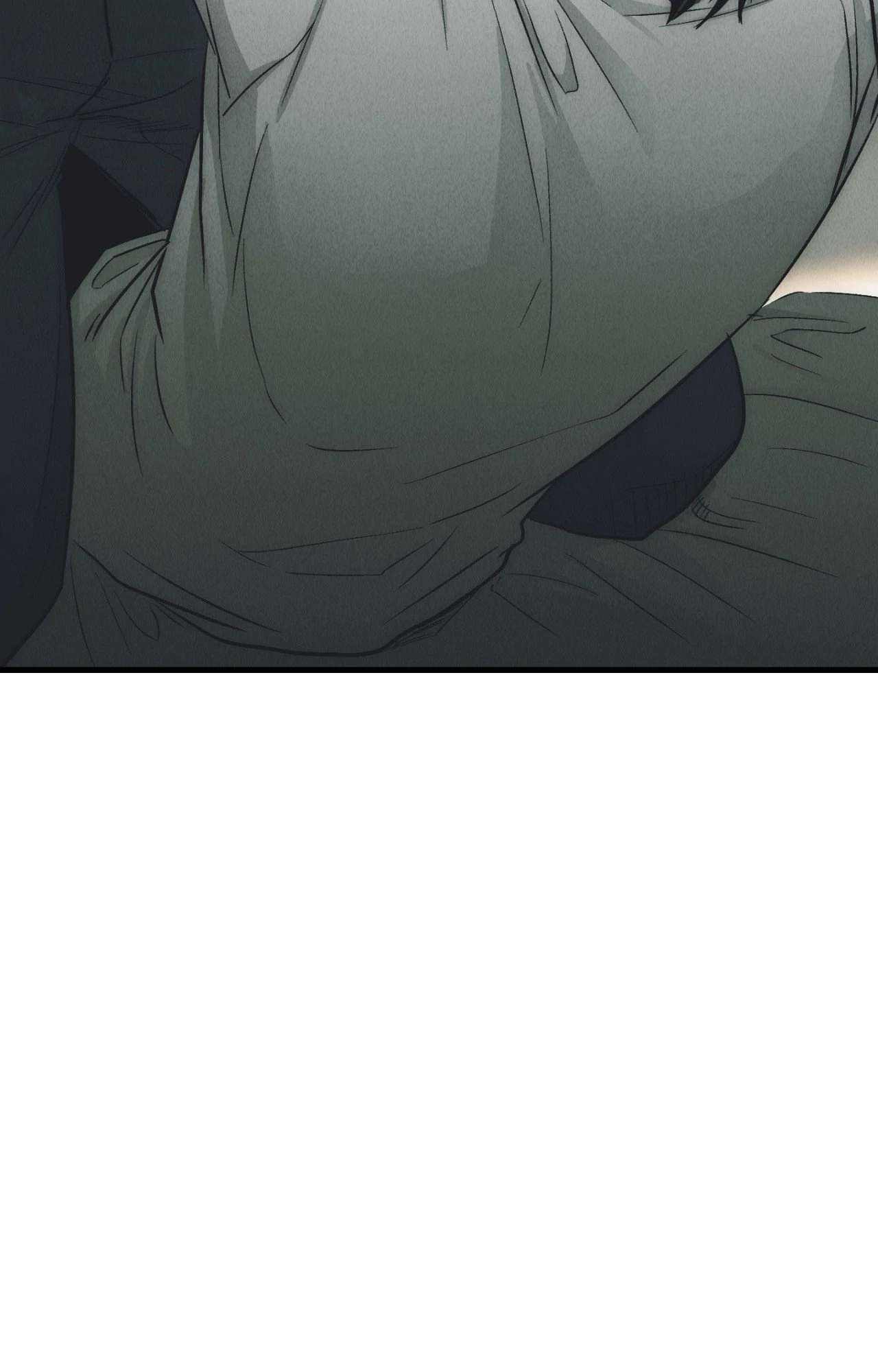 Read Payback (Yaoi) chapter 4 image 94 on Lezhin