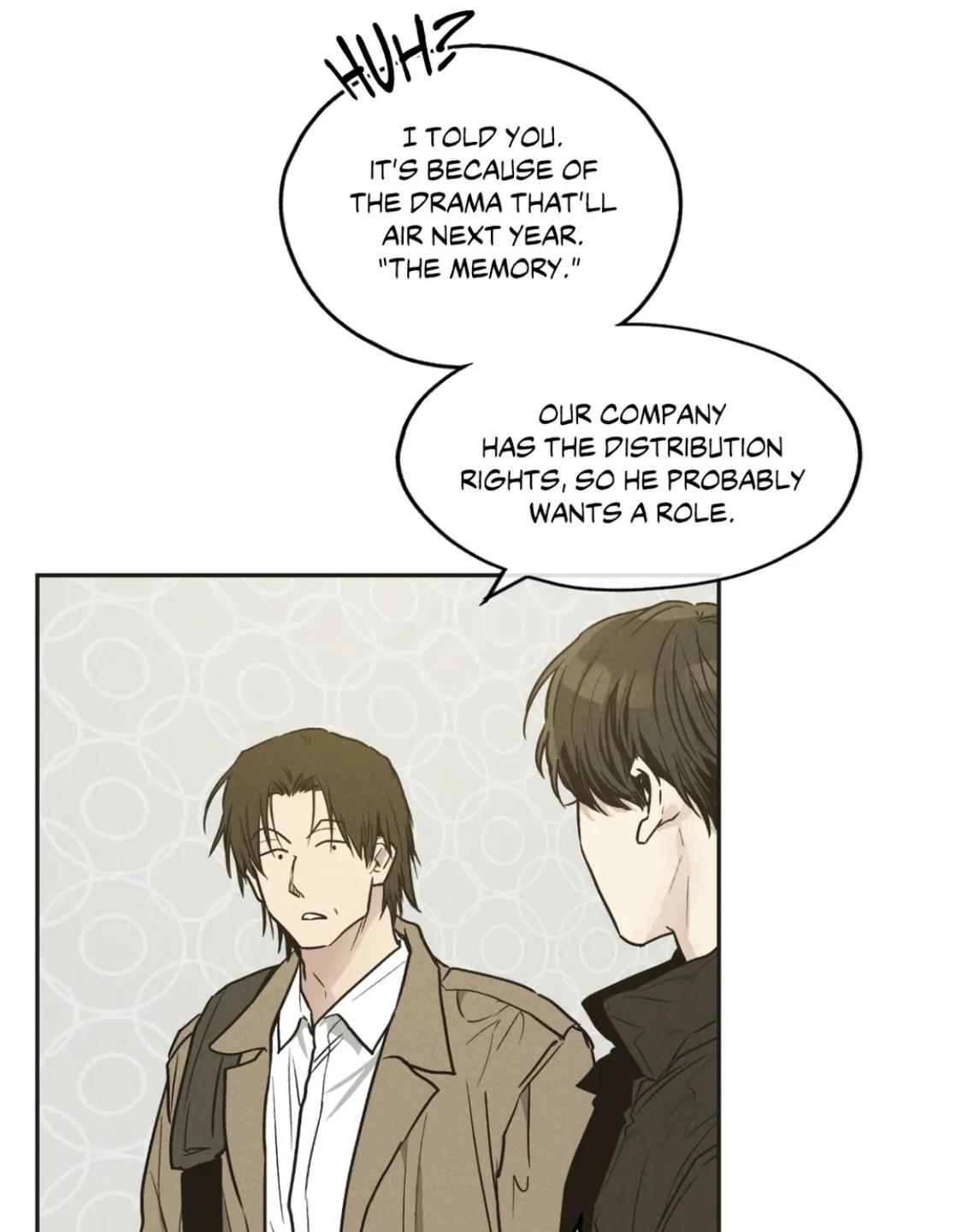 Read Payback (Yaoi) chapter 41 image 10 on Lezhin