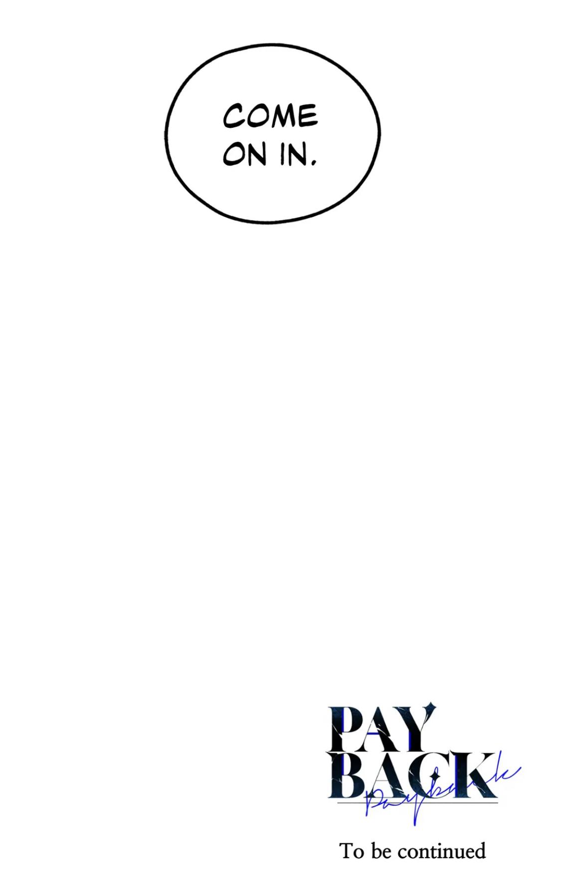 Read Payback (Yaoi) chapter 41 image 101 on Lezhin
