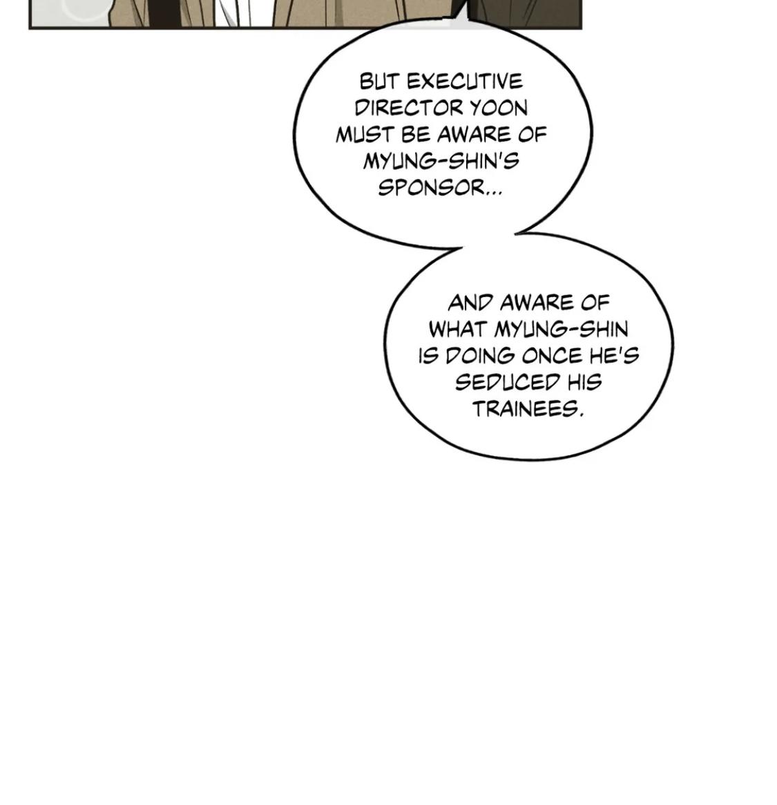 Read Payback (Yaoi) chapter 41 image 11 on Lezhin