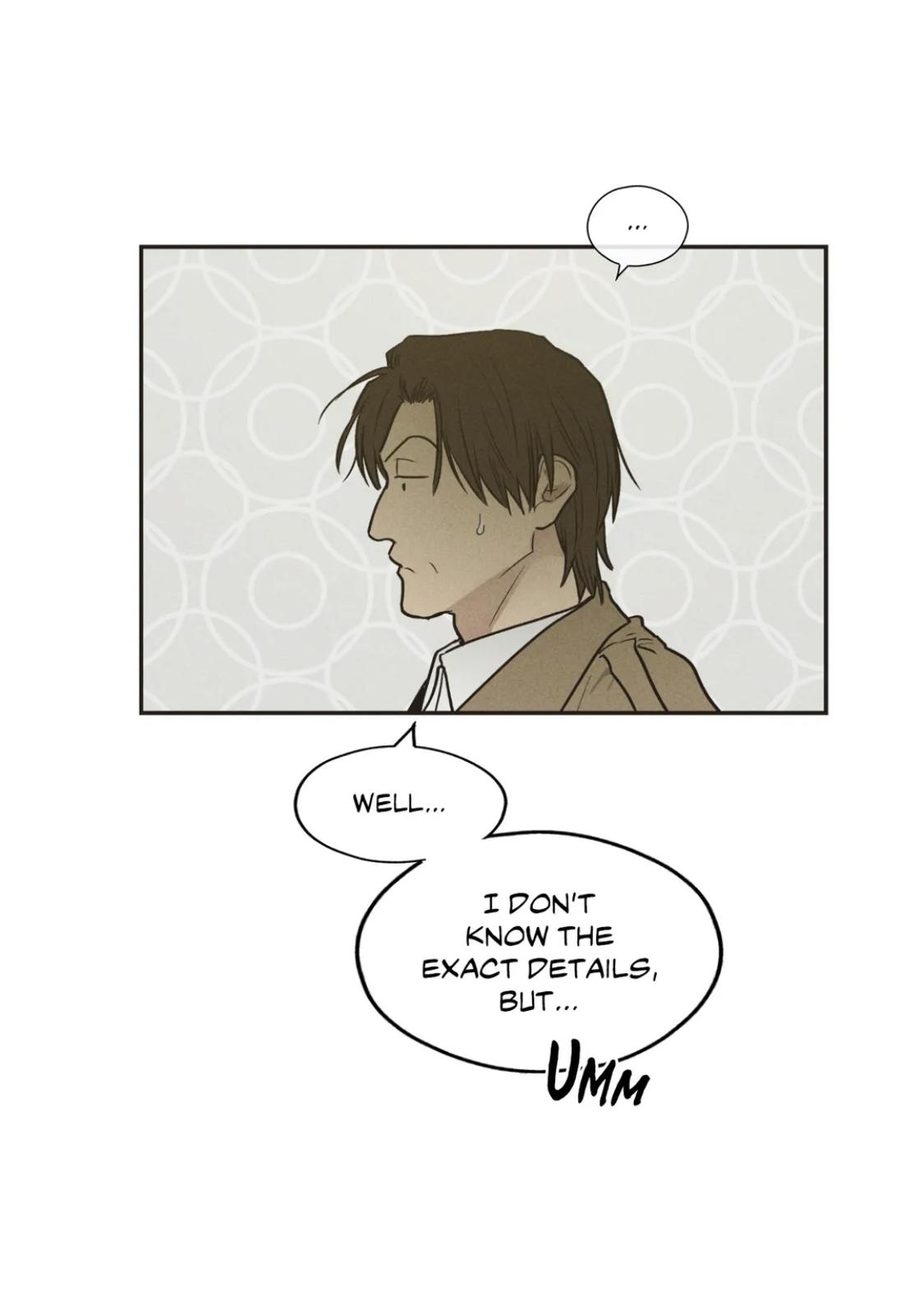 Read Payback (Yaoi) chapter 41 image 12 on Lezhin
