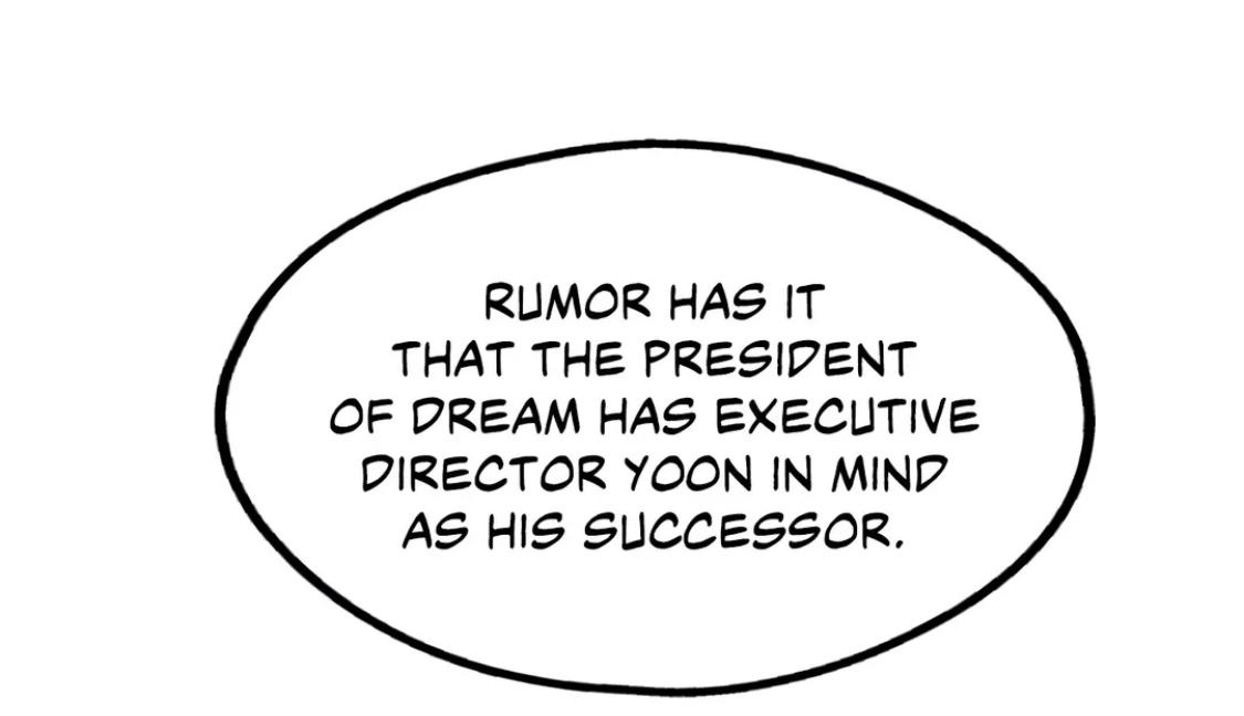 Read Payback (Yaoi) chapter 41 image 13 on Lezhin