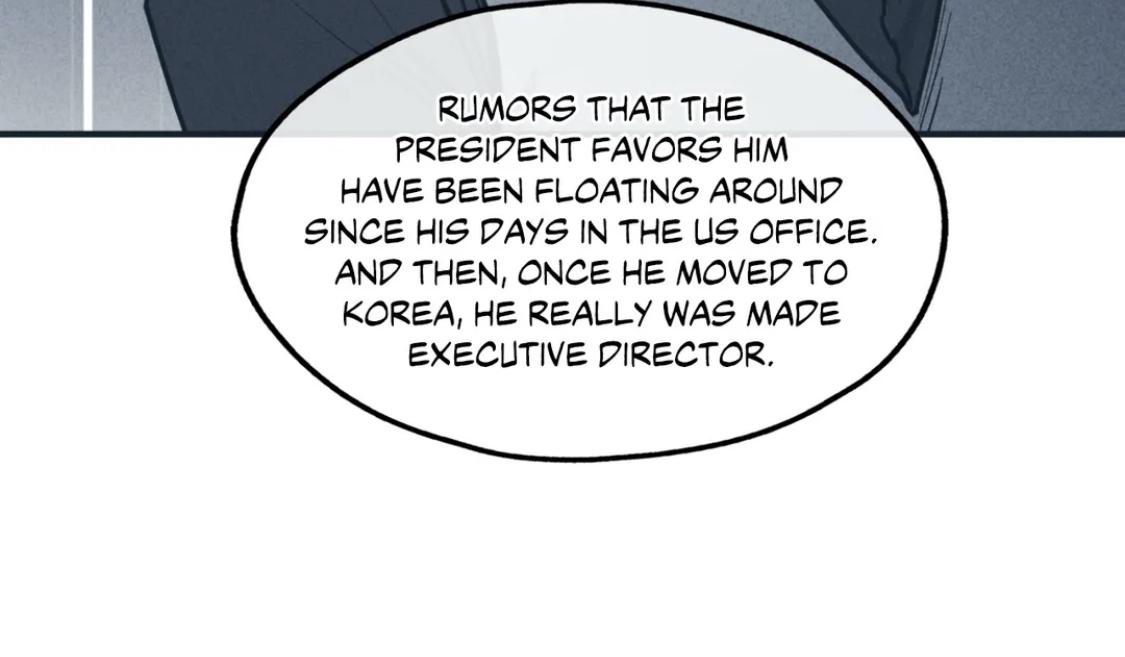 Read Payback (Yaoi) chapter 41 image 15 on Lezhin