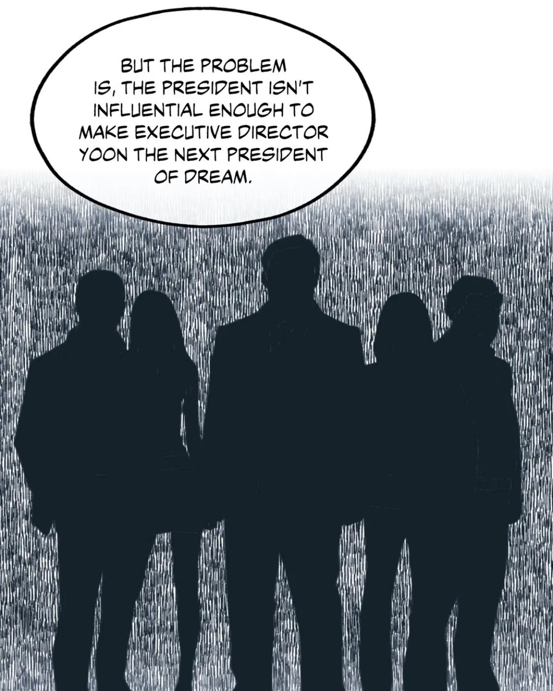 Read Payback (Yaoi) chapter 41 image 16 on Lezhin