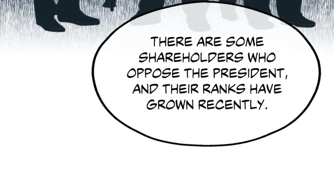 Read Payback (Yaoi) chapter 41 image 17 on Lezhin