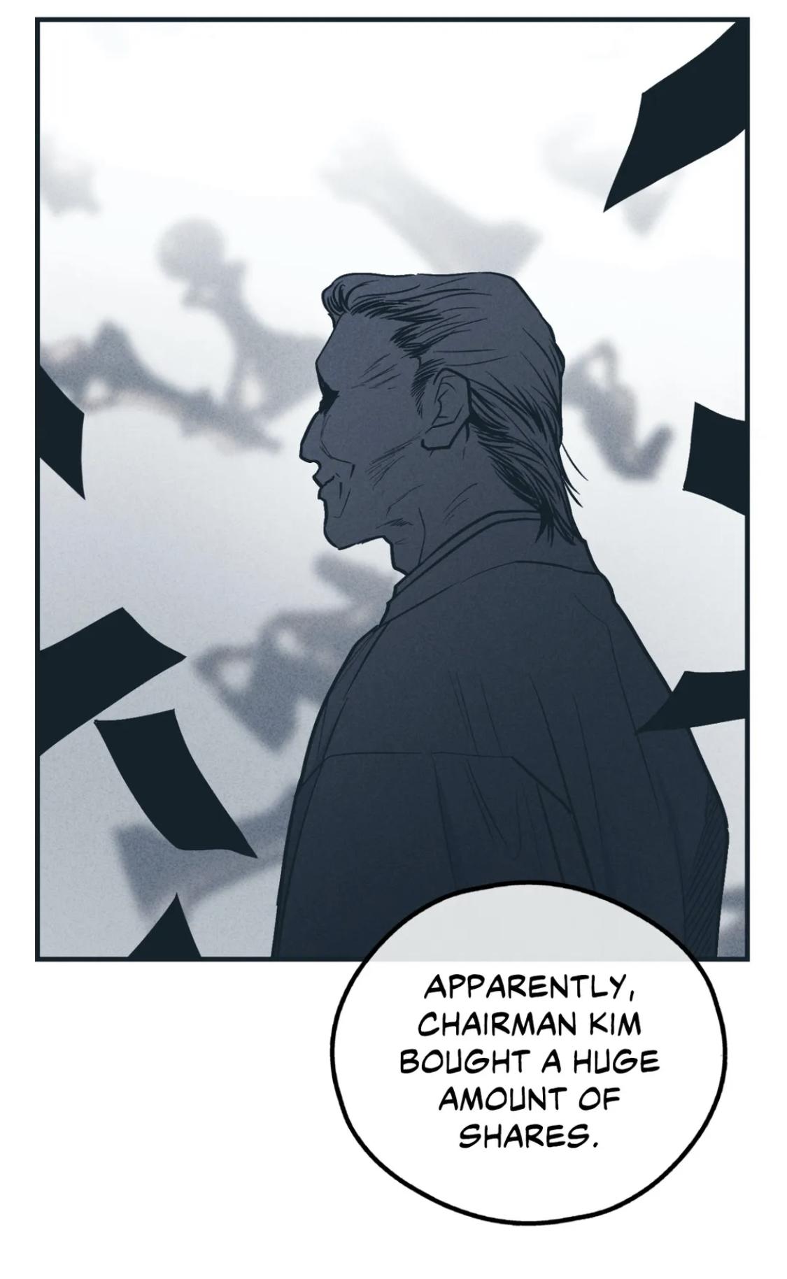 Read Payback (Yaoi) chapter 41 image 18 on Lezhin