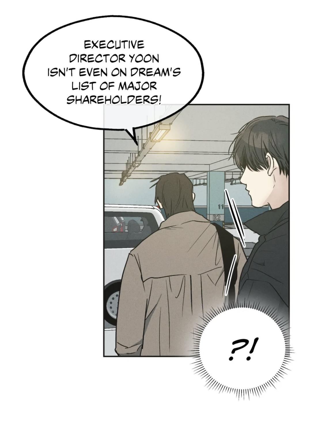 Read Payback (Yaoi) chapter 41 image 24 on Lezhin
