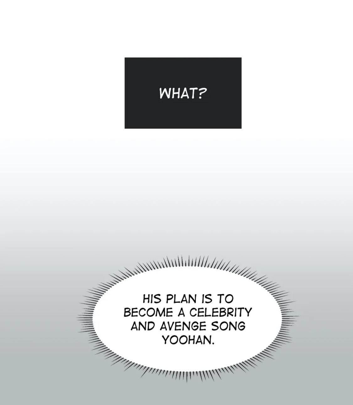 Read Payback (Yaoi) chapter 41 image 25 on Lezhin