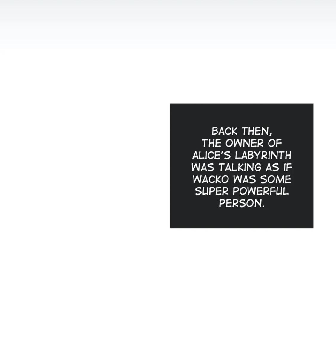 Read Payback (Yaoi) chapter 41 image 27 on Lezhin