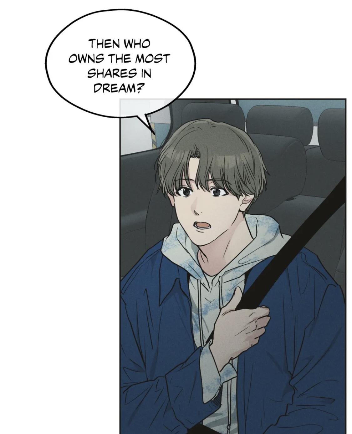 Read Payback (Yaoi) chapter 41 image 28 on Lezhin