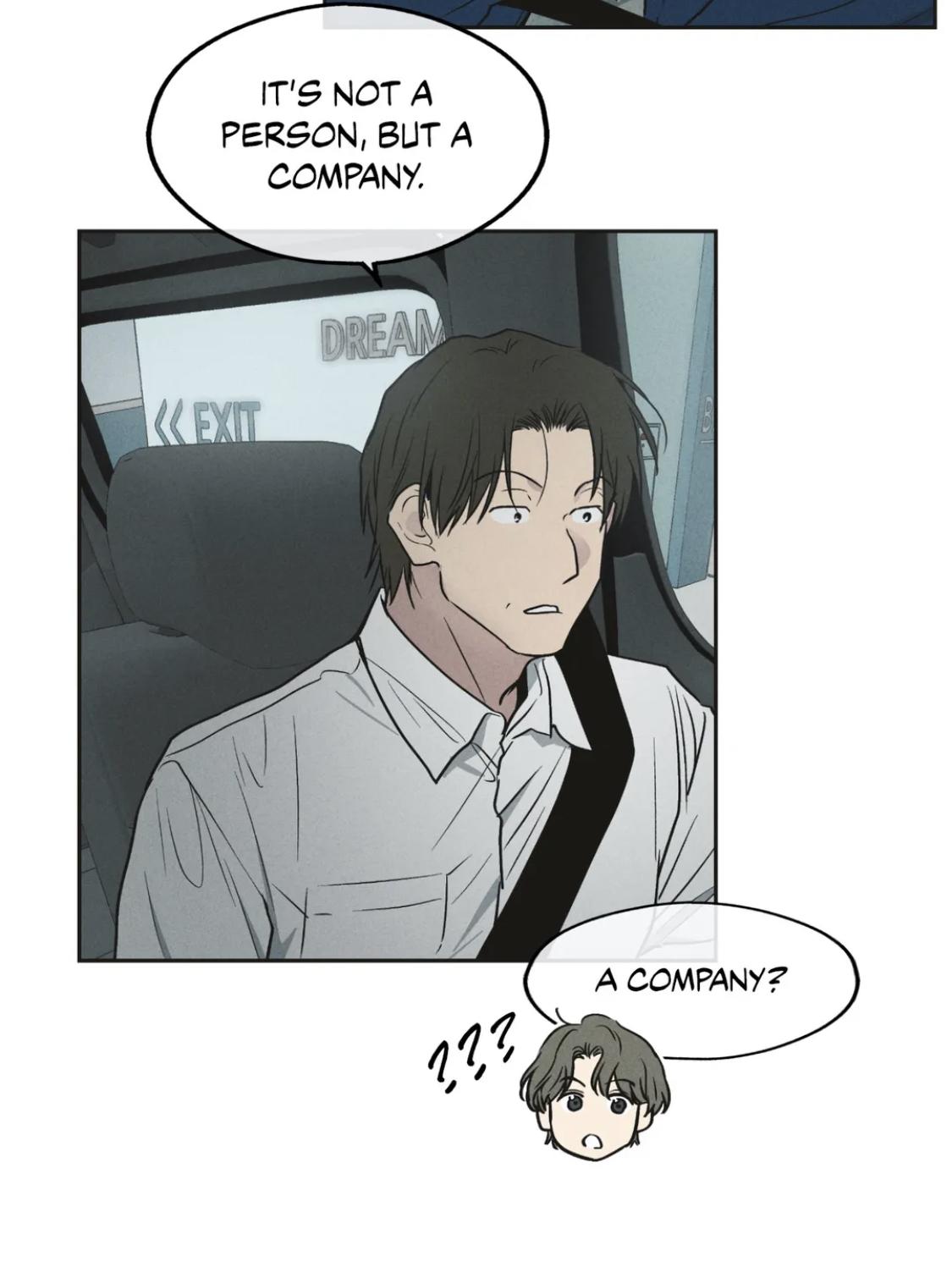 Read Payback (Yaoi) chapter 41 image 29 on Lezhin