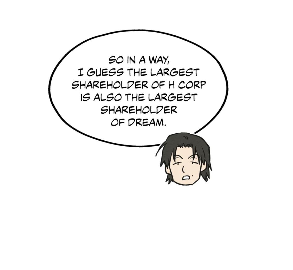 Read Payback (Yaoi) chapter 41 image 31 on Lezhin