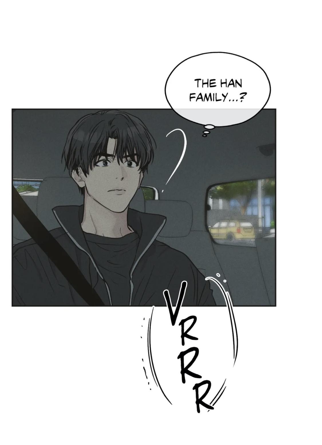 Read Payback (Yaoi) chapter 41 image 34 on Lezhin