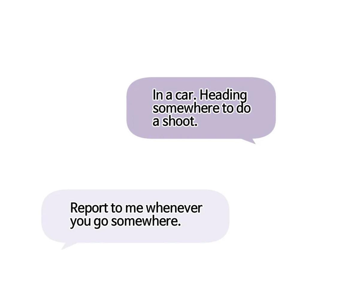 Read Payback (Yaoi) chapter 41 image 36 on Lezhin