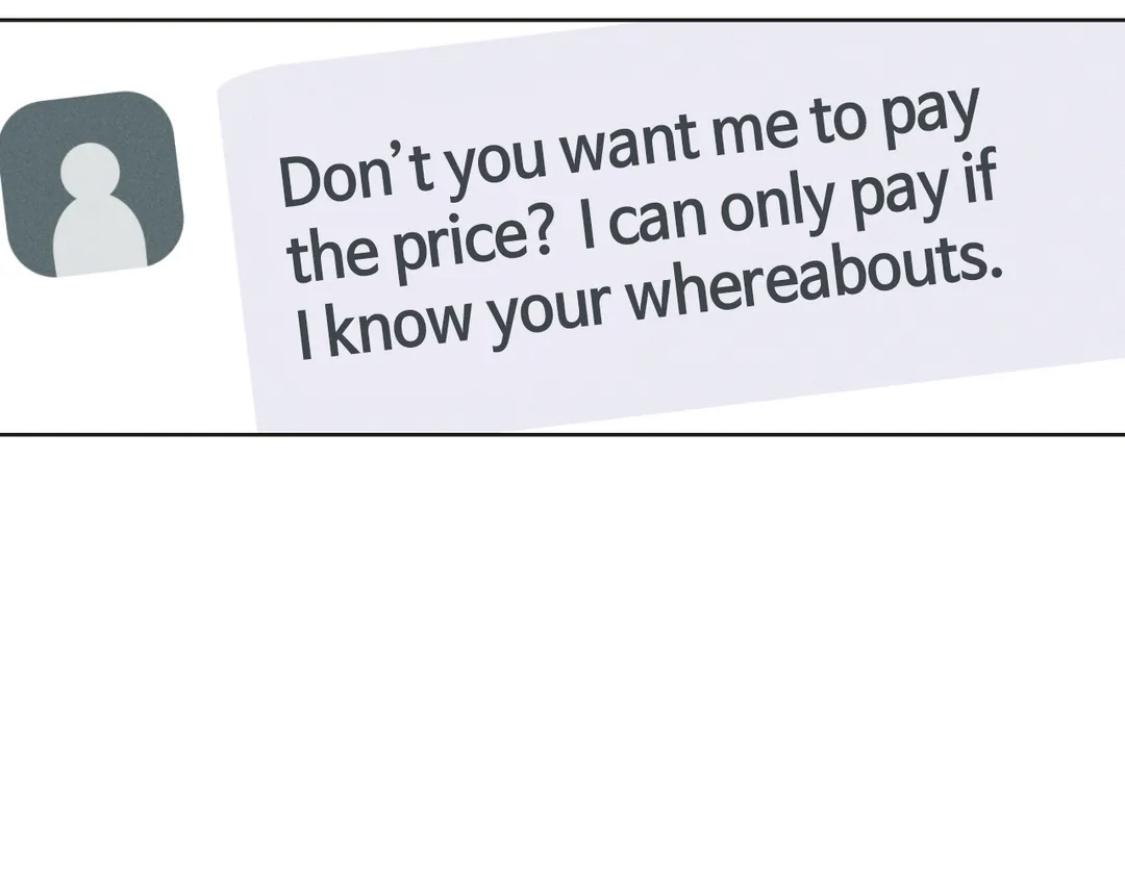 Read Payback (Yaoi) chapter 41 image 38 on Lezhin