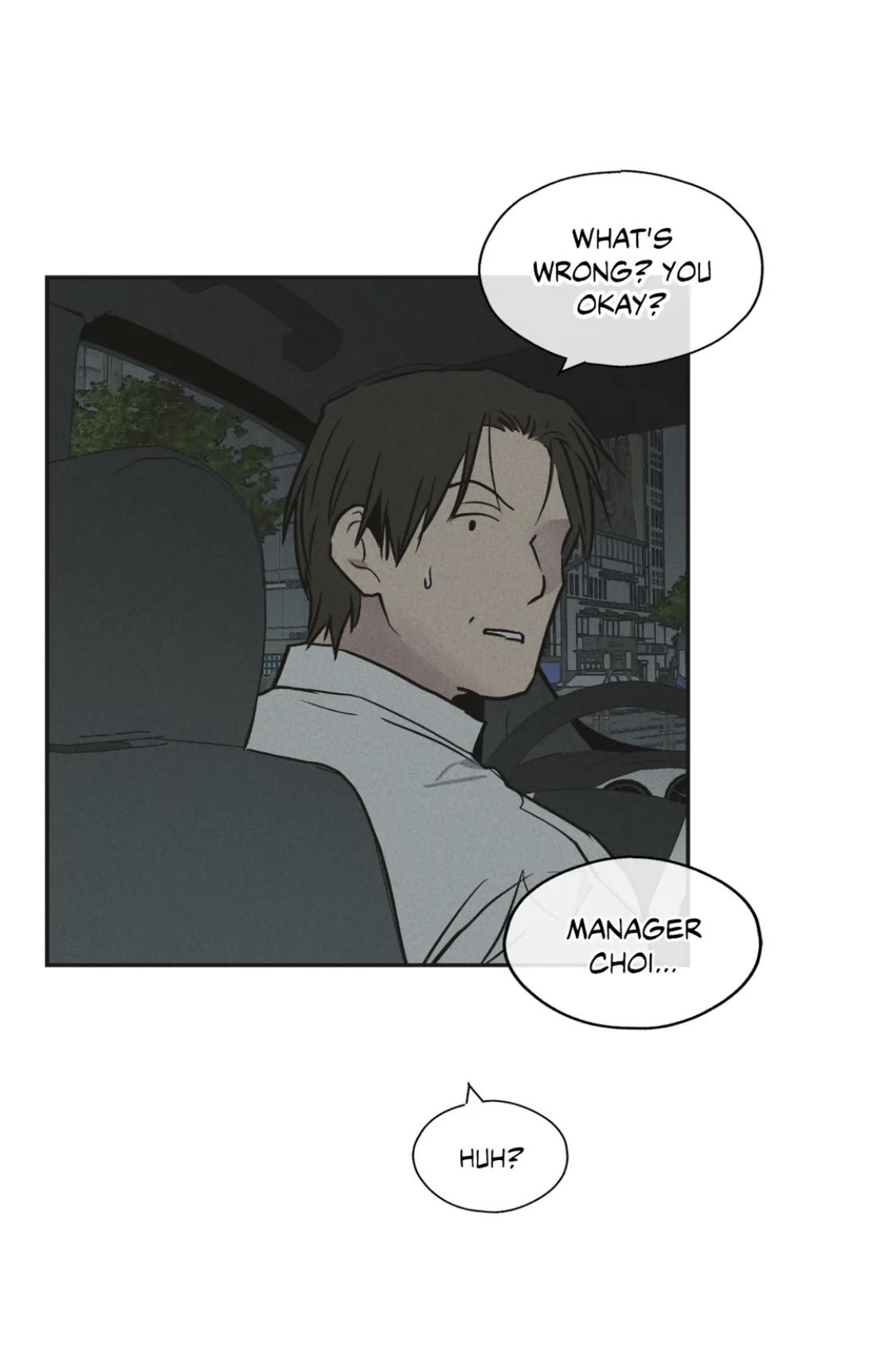 Read Payback (Yaoi) chapter 41 image 45 on Lezhin