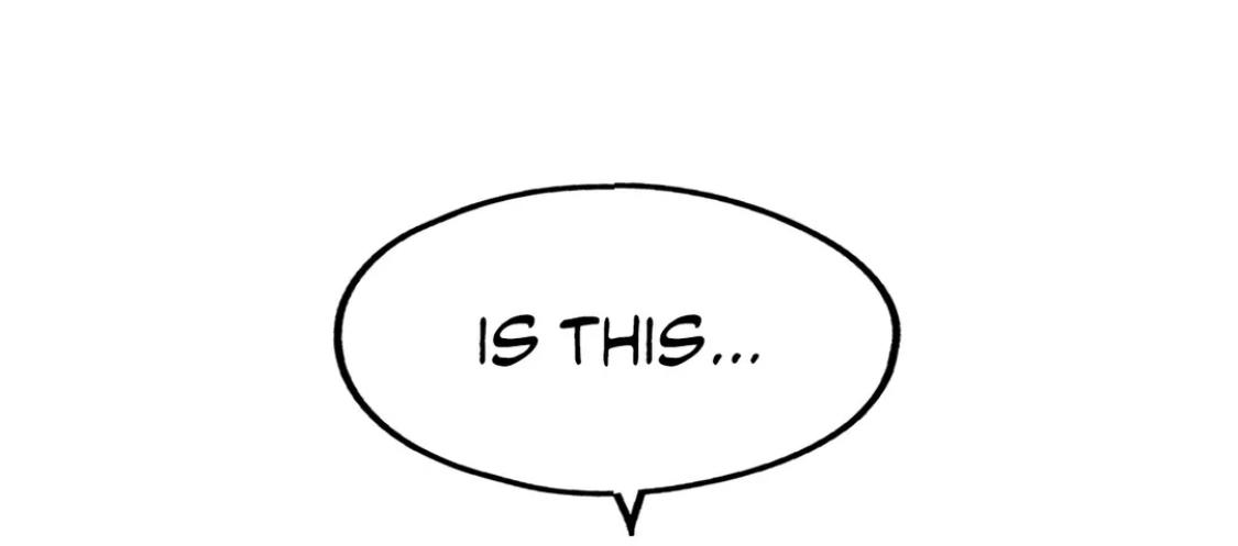 Read Payback (Yaoi) chapter 41 image 46 on Lezhin