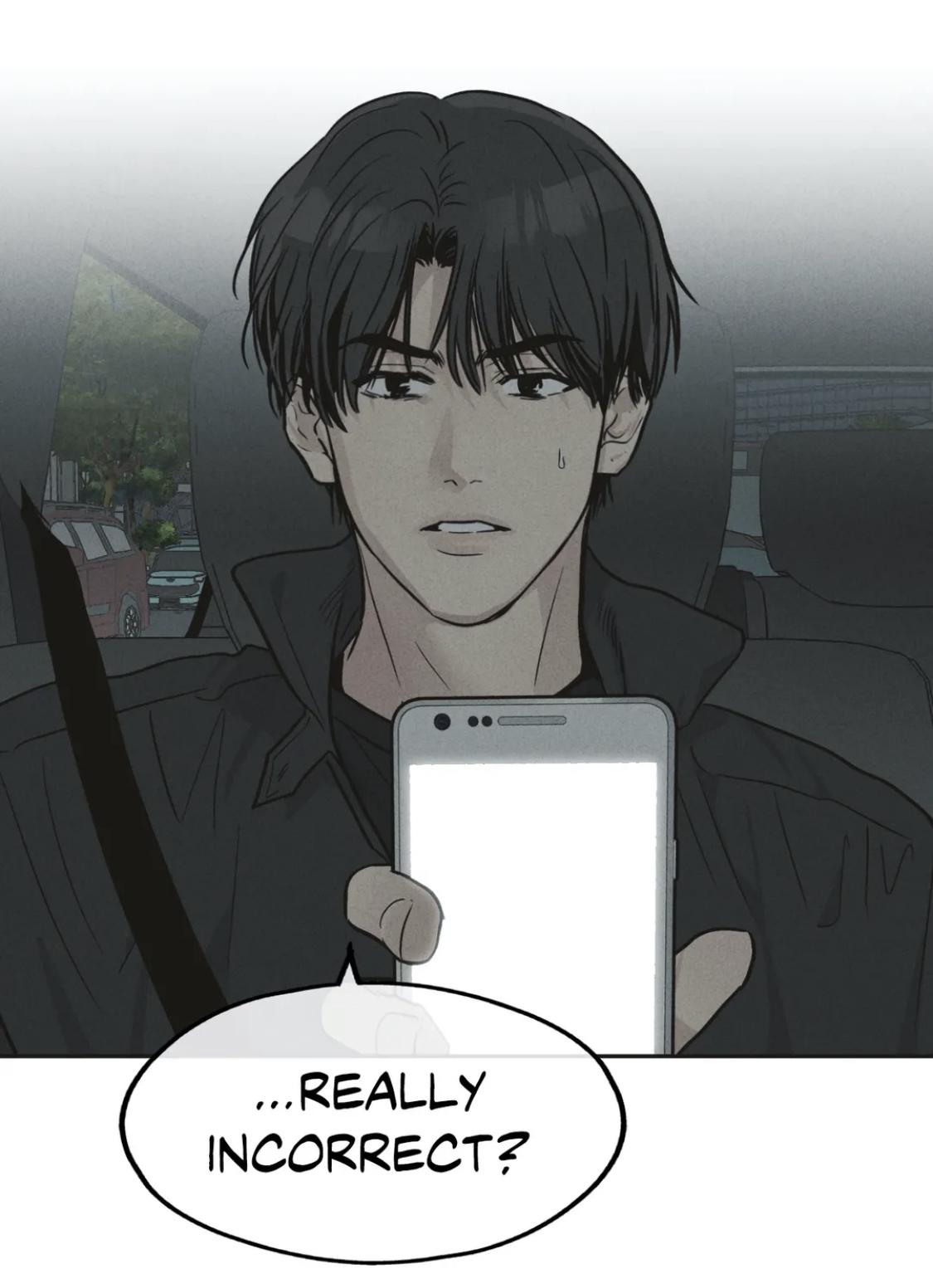 Read Payback (Yaoi) chapter 41 image 47 on Lezhin