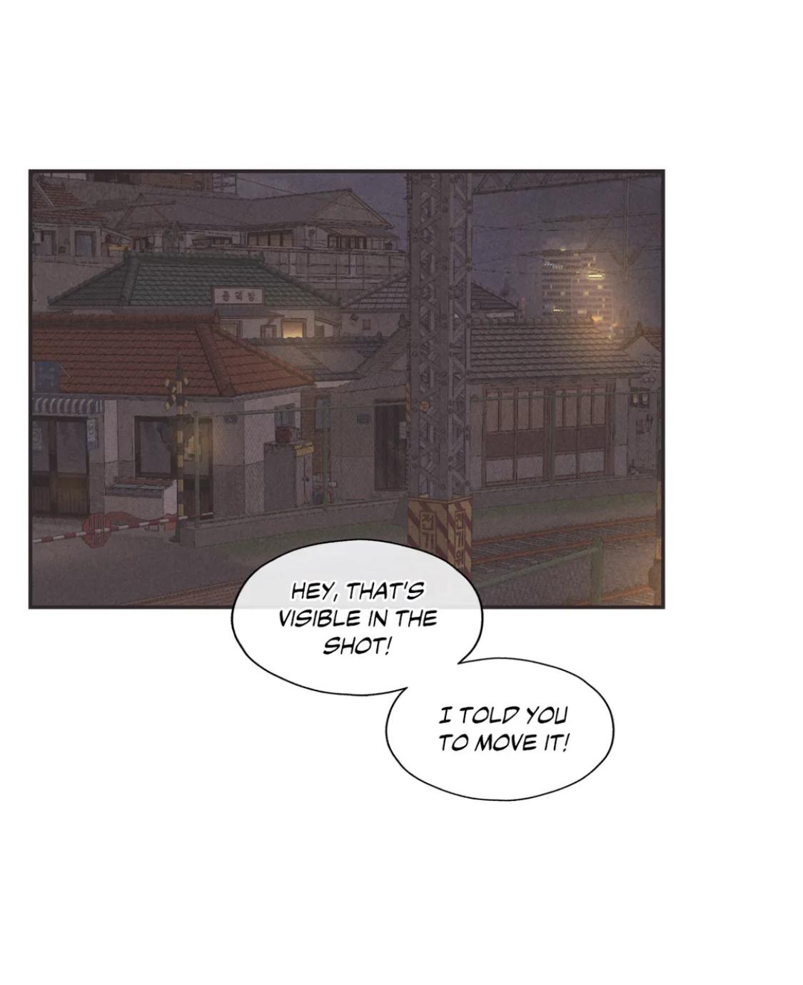 Read Payback (Yaoi) chapter 41 image 50 on Lezhin