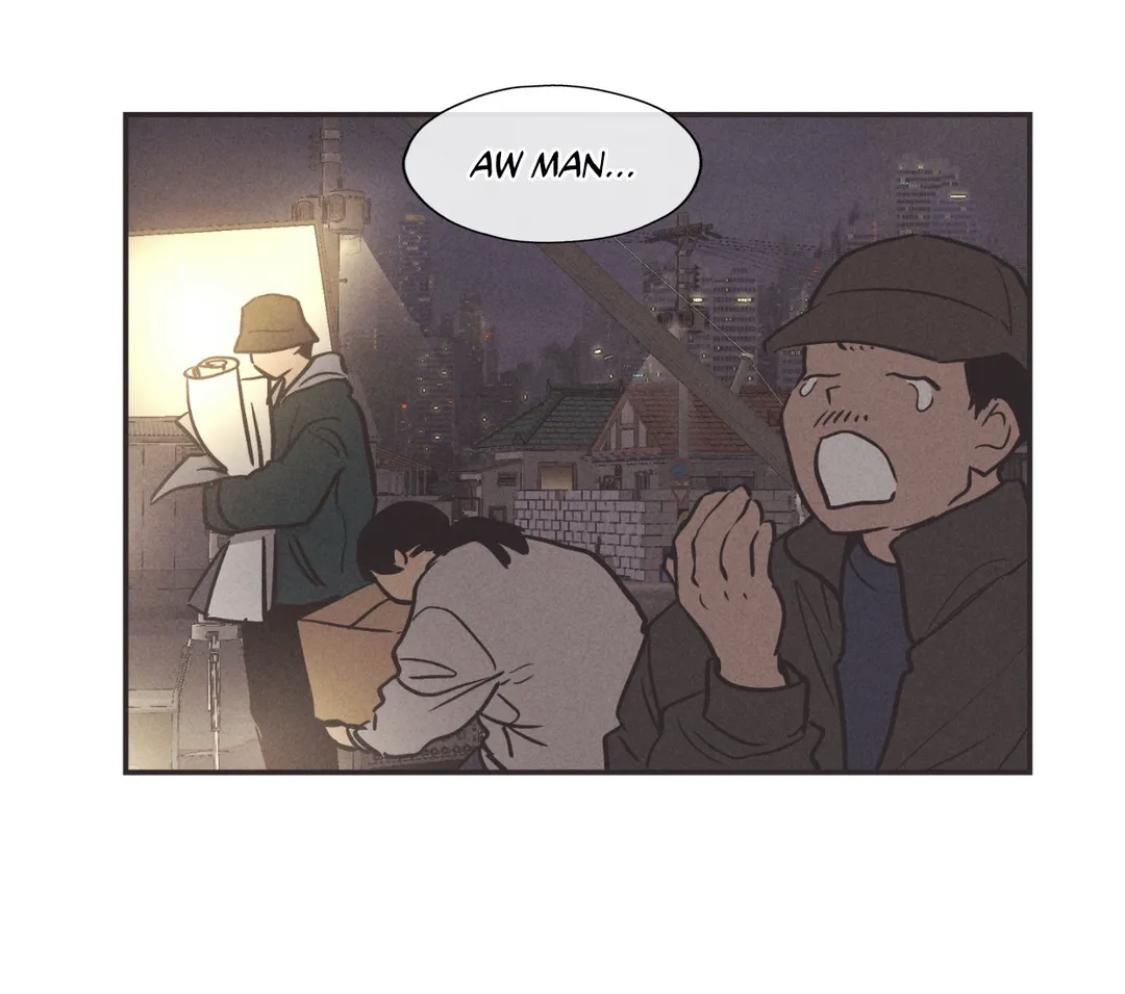 Read Payback (Yaoi) chapter 41 image 51 on Lezhin
