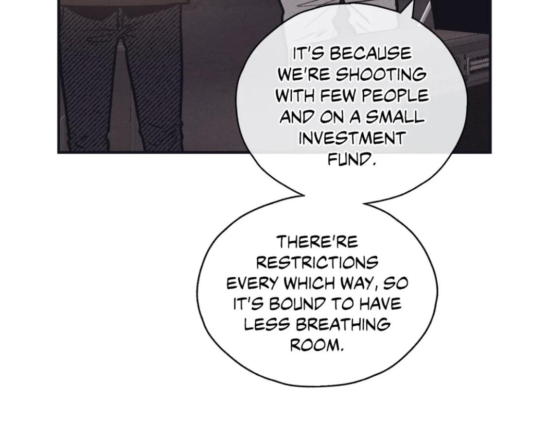 Read Payback (Yaoi) chapter 41 image 54 on Lezhin