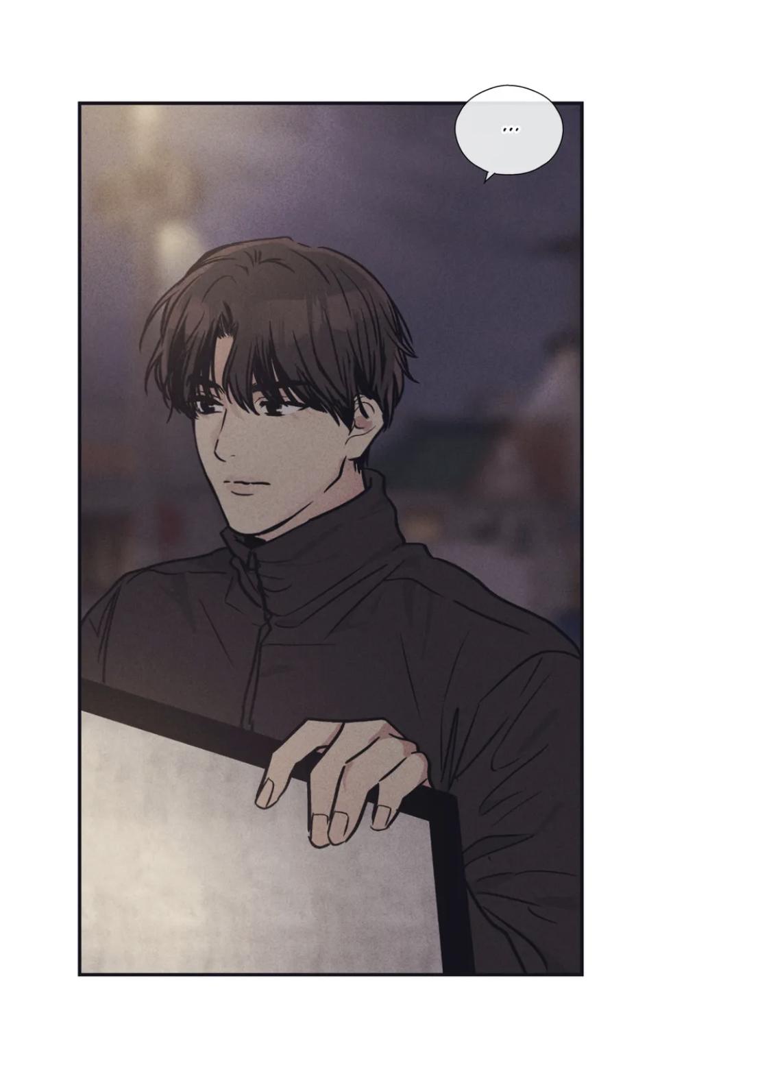 Read Payback (Yaoi) chapter 41 image 55 on Lezhin