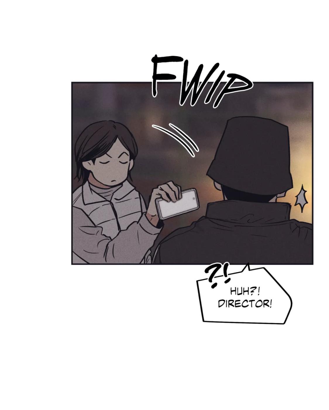 Read Payback (Yaoi) chapter 41 image 59 on Lezhin