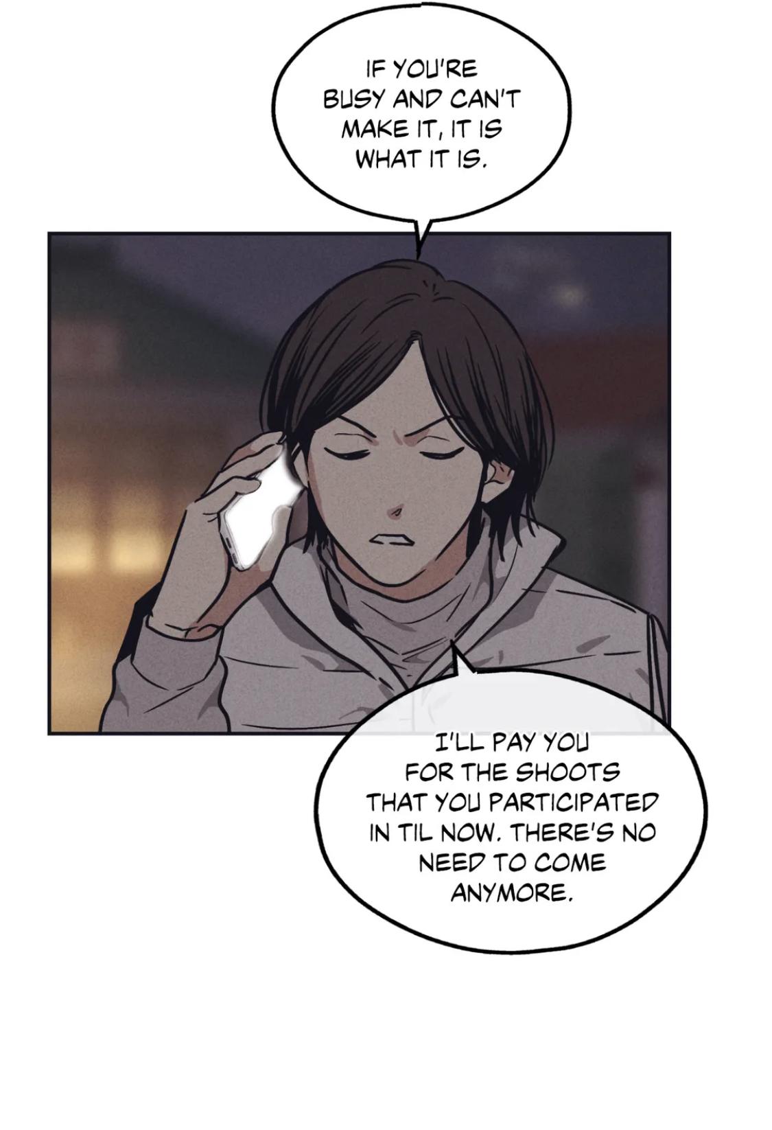 Read Payback (Yaoi) chapter 41 image 60 on Lezhin