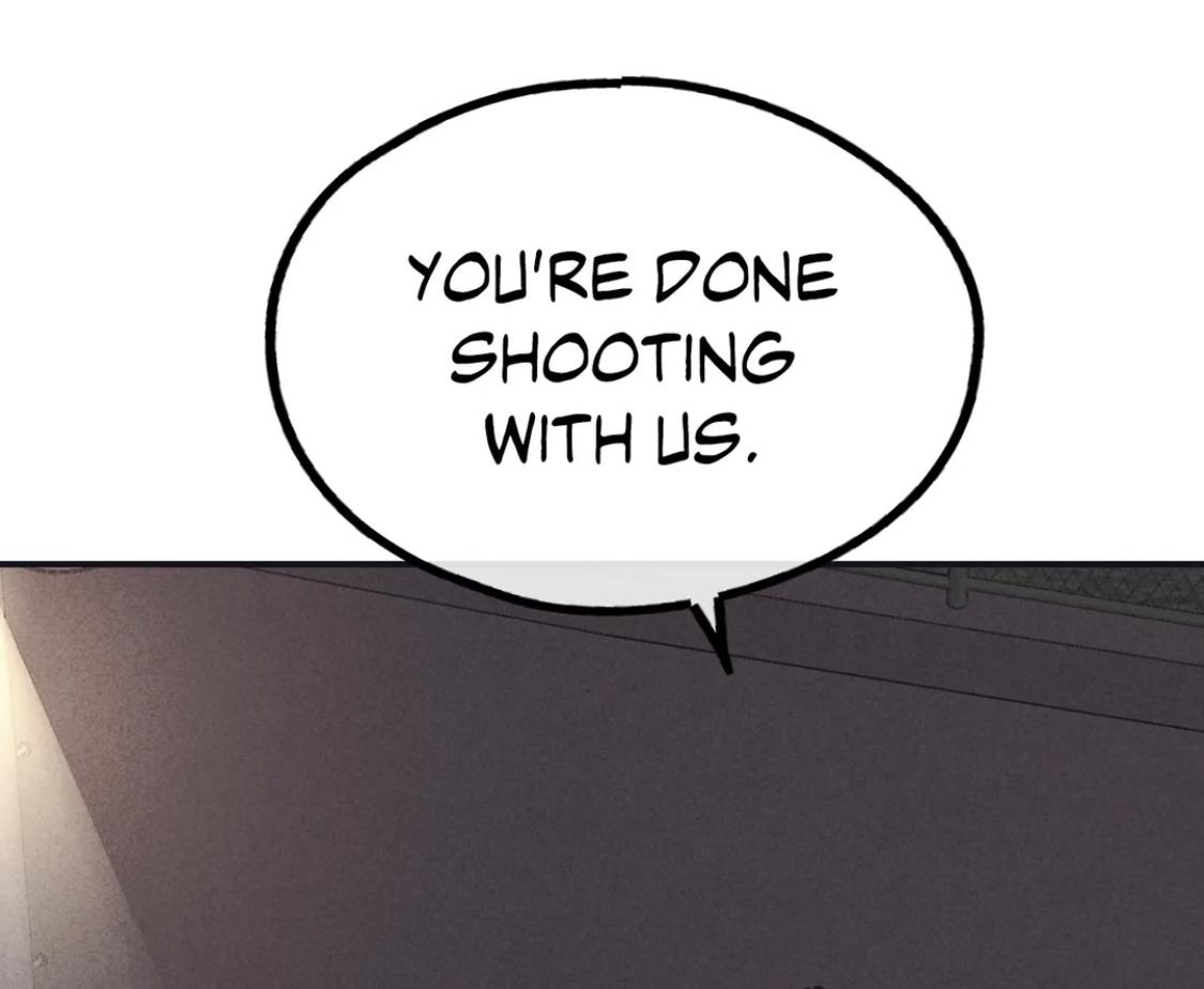 Read Payback (Yaoi) chapter 41 image 61 on Lezhin