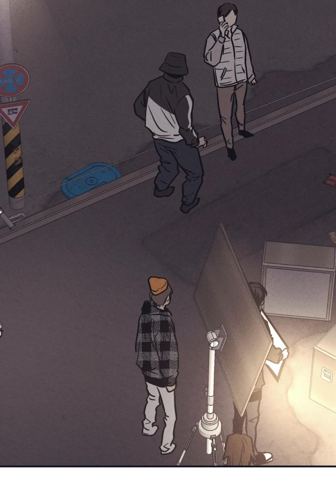 Read Payback (Yaoi) chapter 41 image 62 on Lezhin