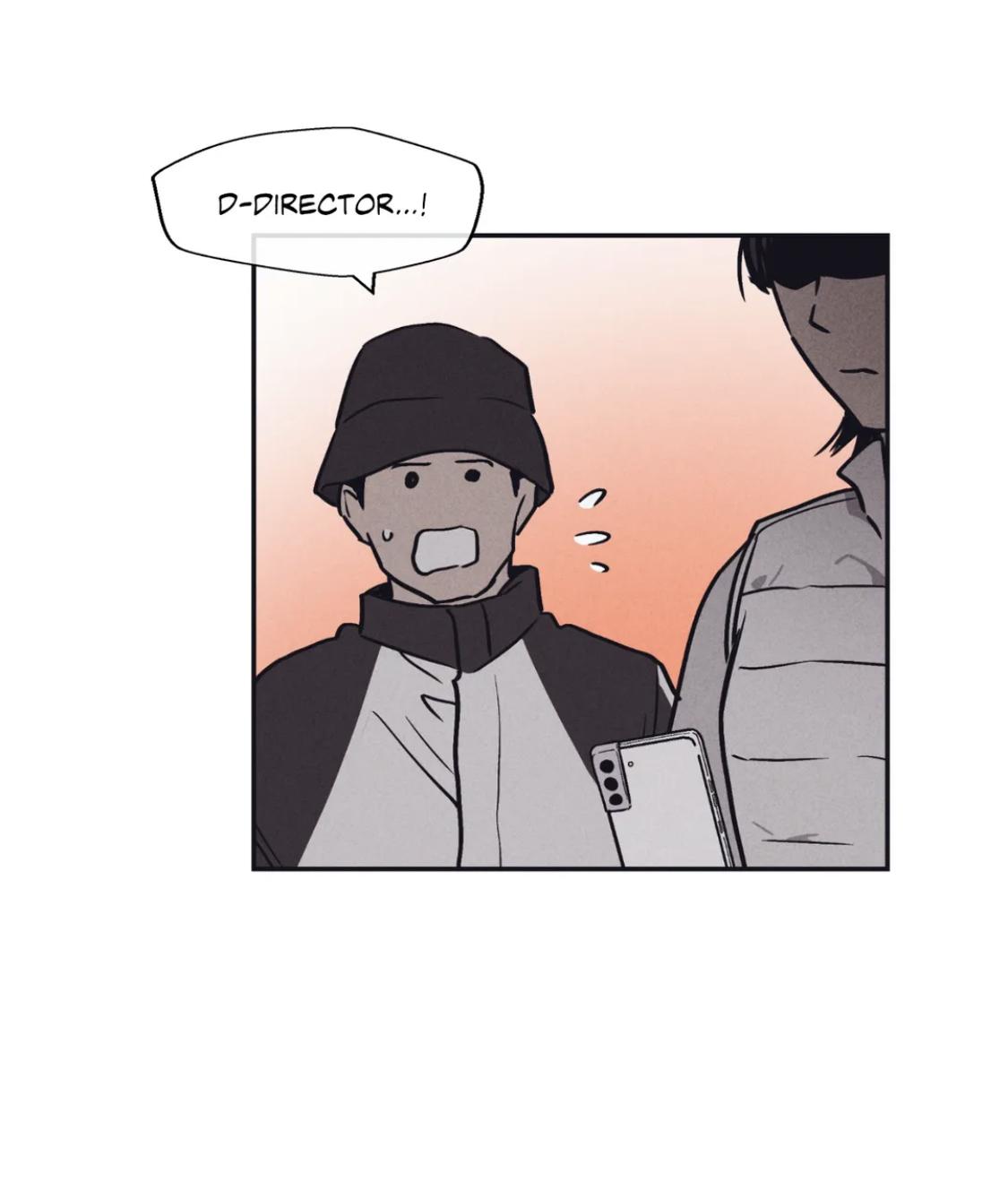 Read Payback (Yaoi) chapter 41 image 63 on Lezhin