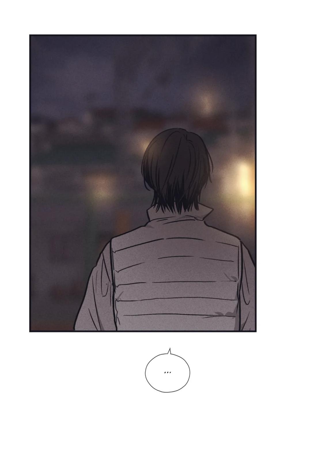 Read Payback (Yaoi) chapter 41 image 64 on Lezhin