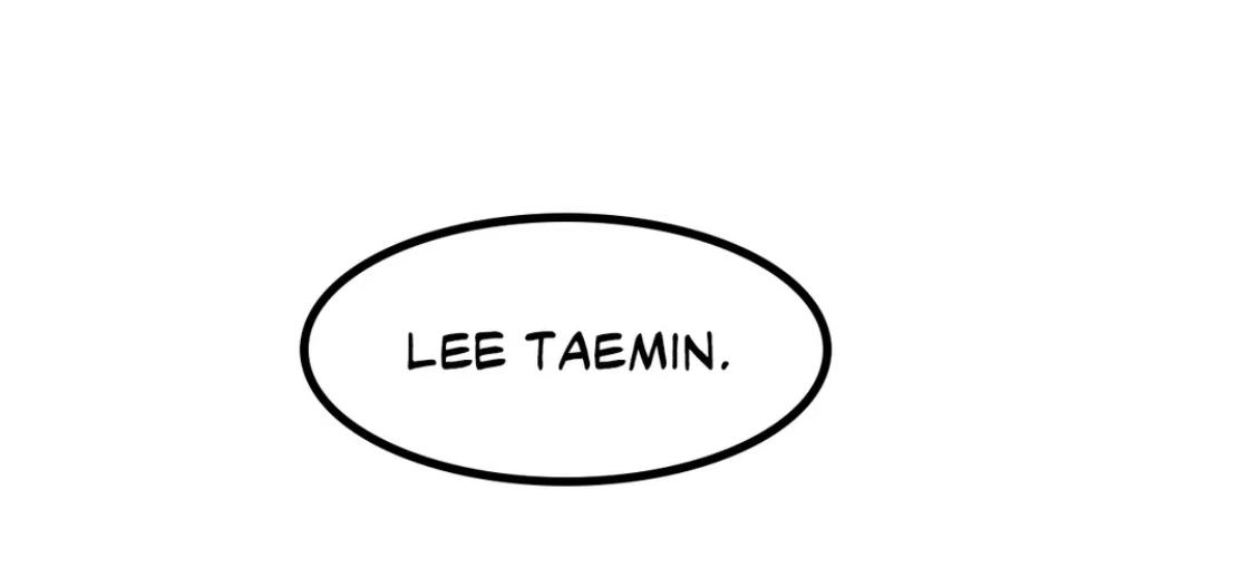 Read Payback (Yaoi) chapter 41 image 65 on Lezhin