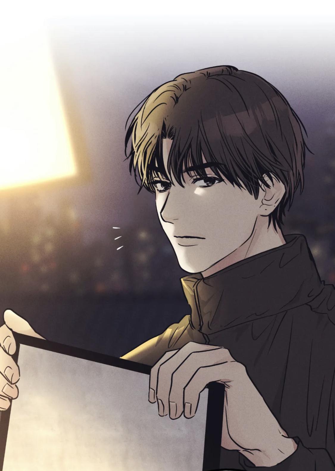 Read Payback (Yaoi) chapter 41 image 66 on Lezhin