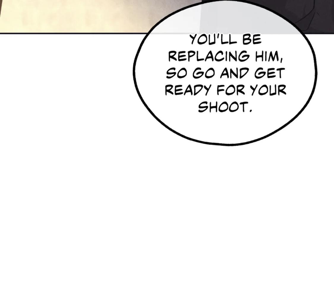 Read Payback (Yaoi) chapter 41 image 67 on Lezhin