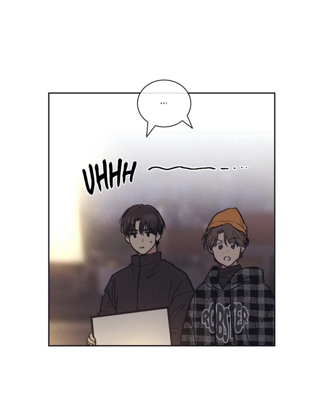 Read Payback (Yaoi) chapter 41 image 69 on Lezhin
