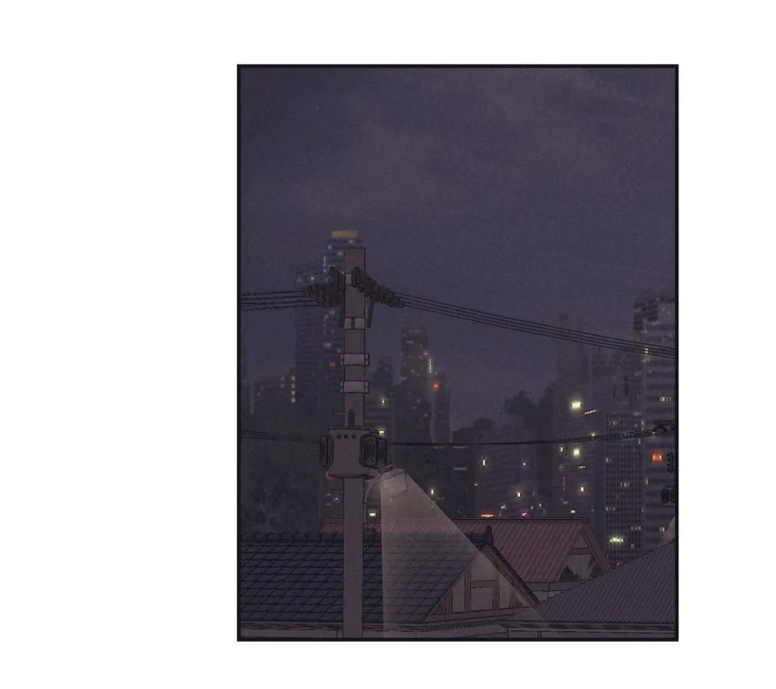 Read Payback (Yaoi) chapter 41 image 71 on Lezhin