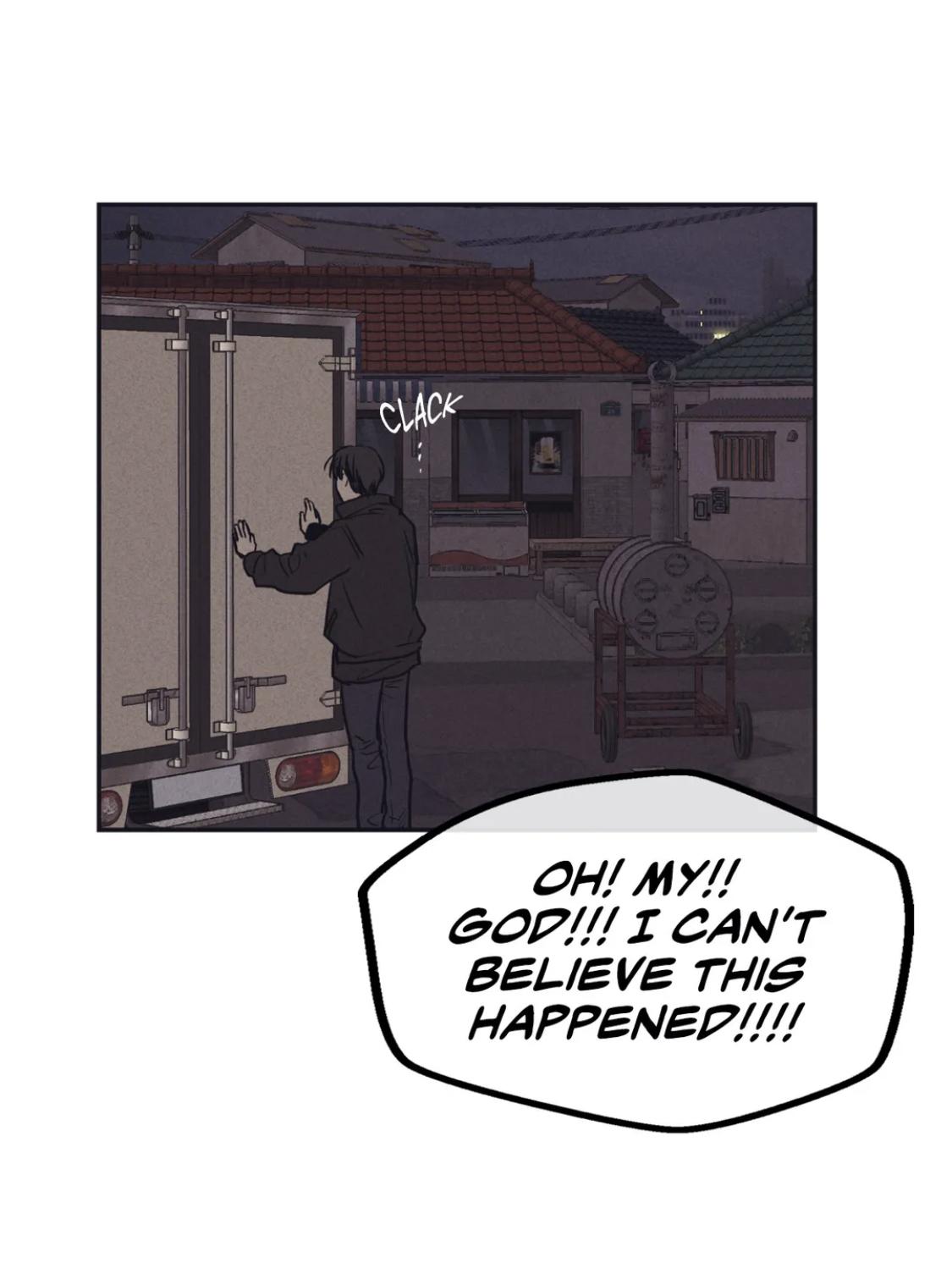 Read Payback (Yaoi) chapter 41 image 72 on Lezhin