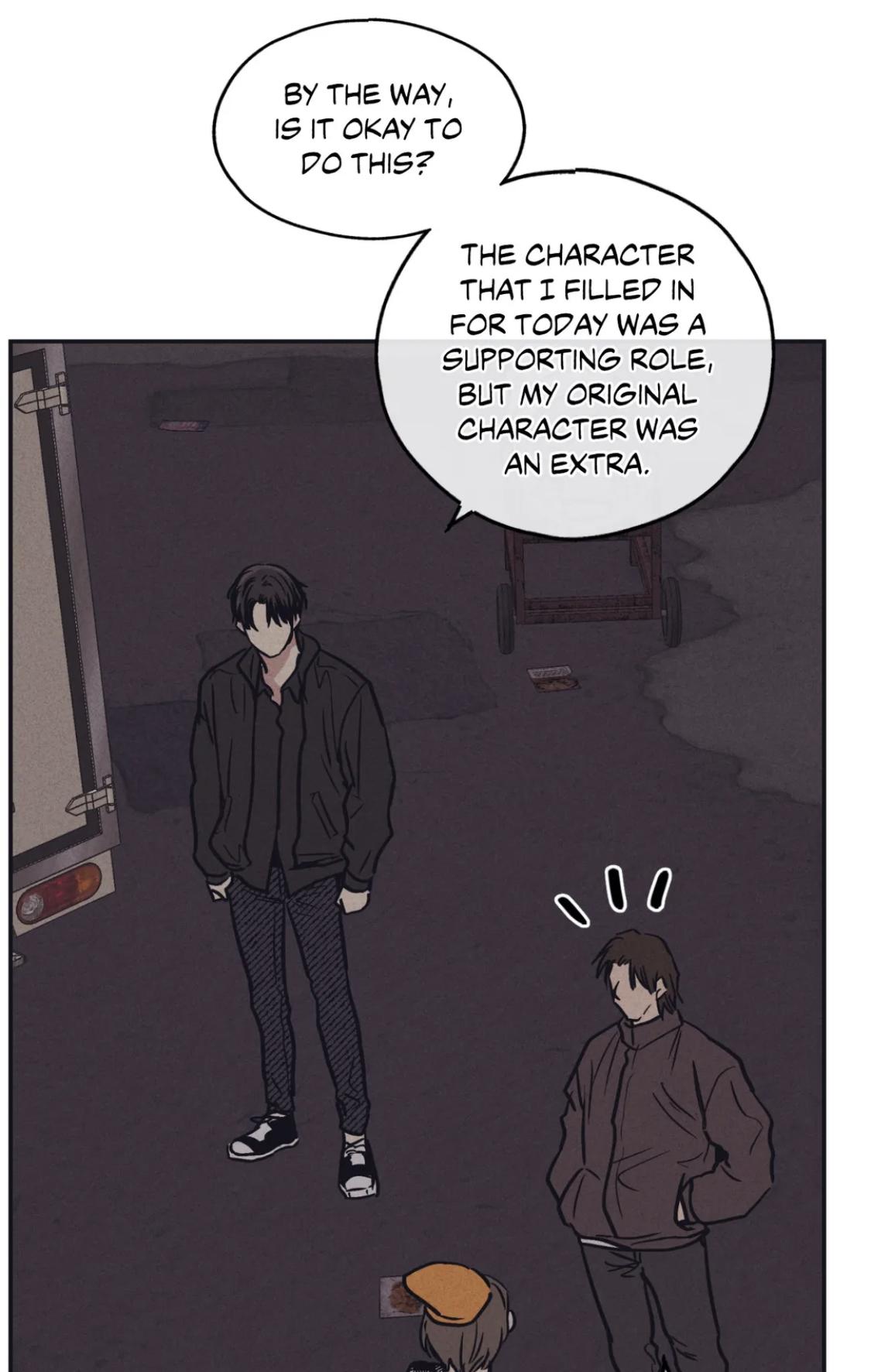 Read Payback (Yaoi) chapter 41 image 74 on Lezhin