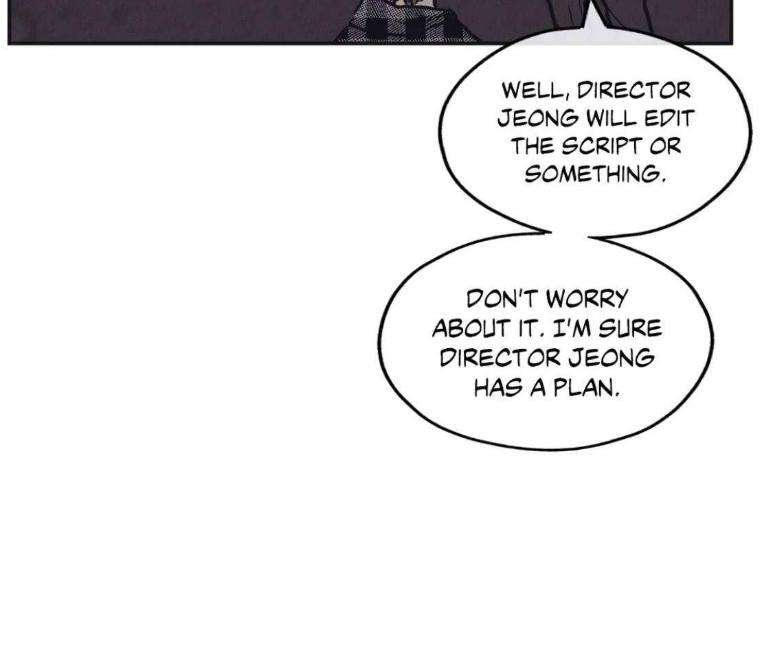 Read Payback (Yaoi) chapter 41 image 75 on Lezhin