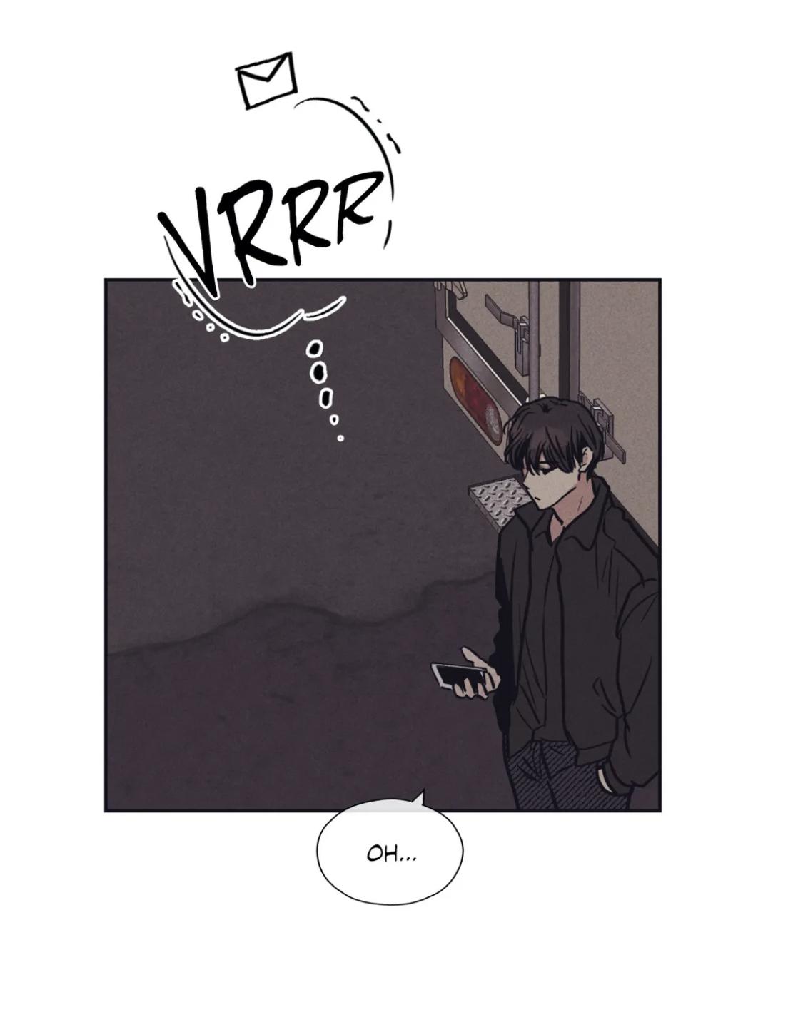 Read Payback (Yaoi) chapter 41 image 77 on Lezhin