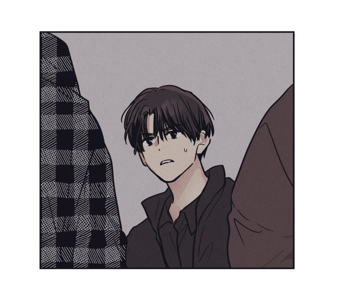 Read Payback (Yaoi) chapter 41 image 79 on Lezhin