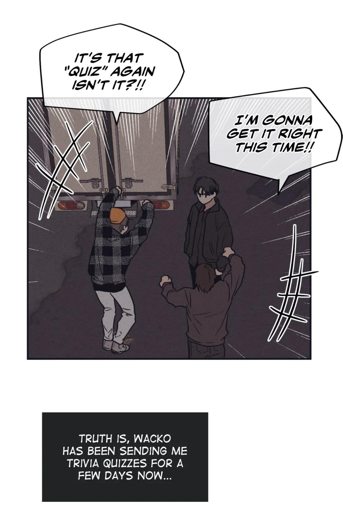 Read Payback (Yaoi) chapter 41 image 80 on Lezhin