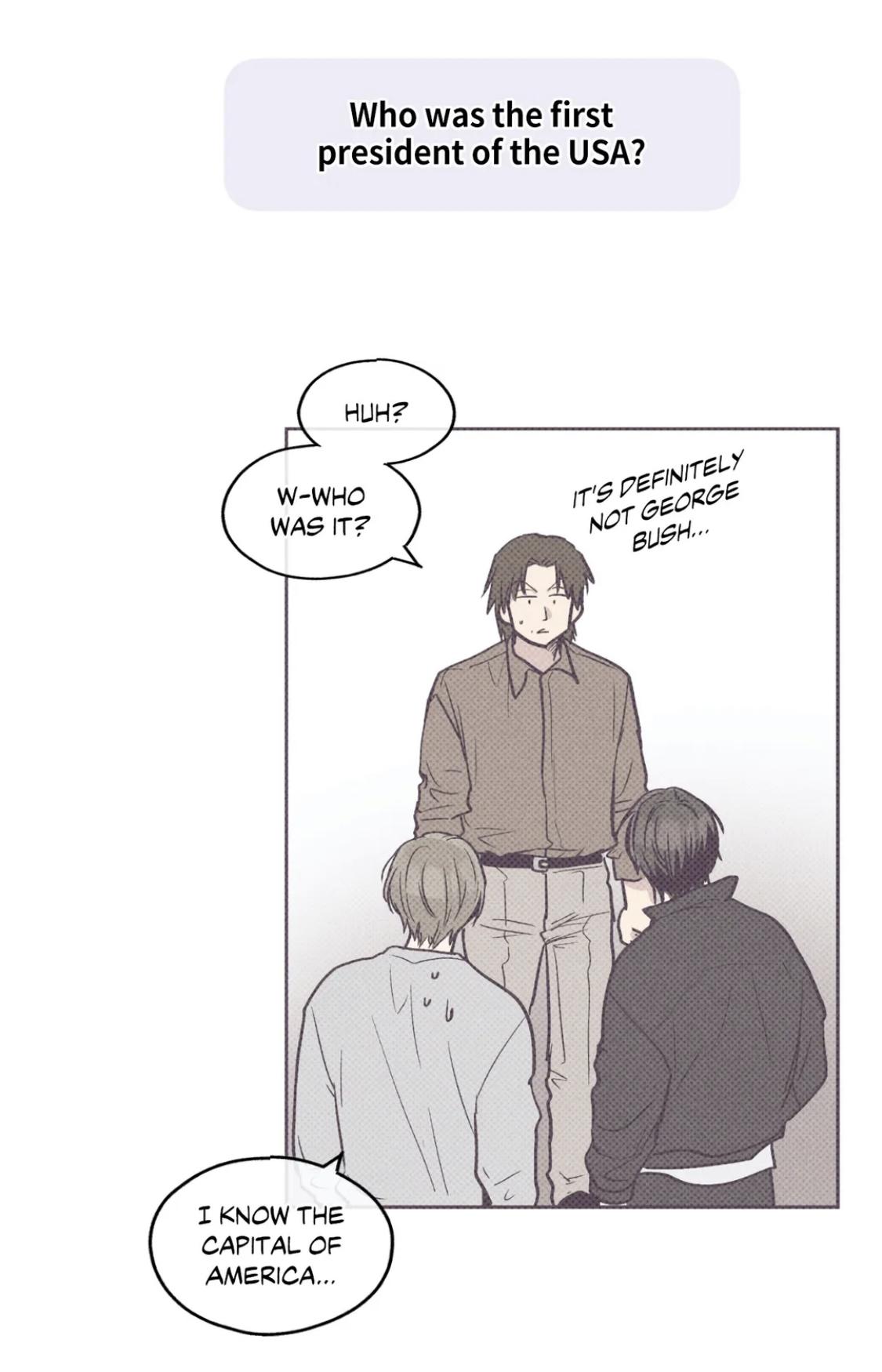 Read Payback (Yaoi) chapter 41 image 81 on Lezhin