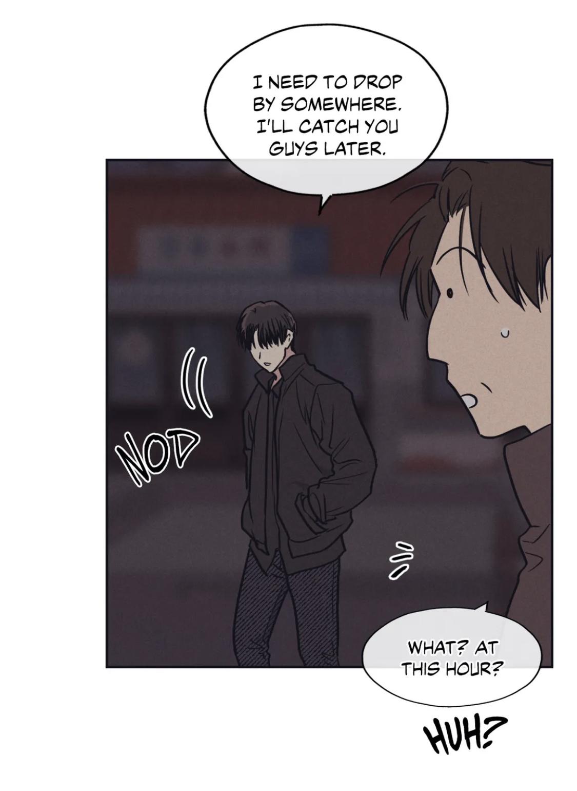 Read Payback (Yaoi) chapter 41 image 88 on Lezhin