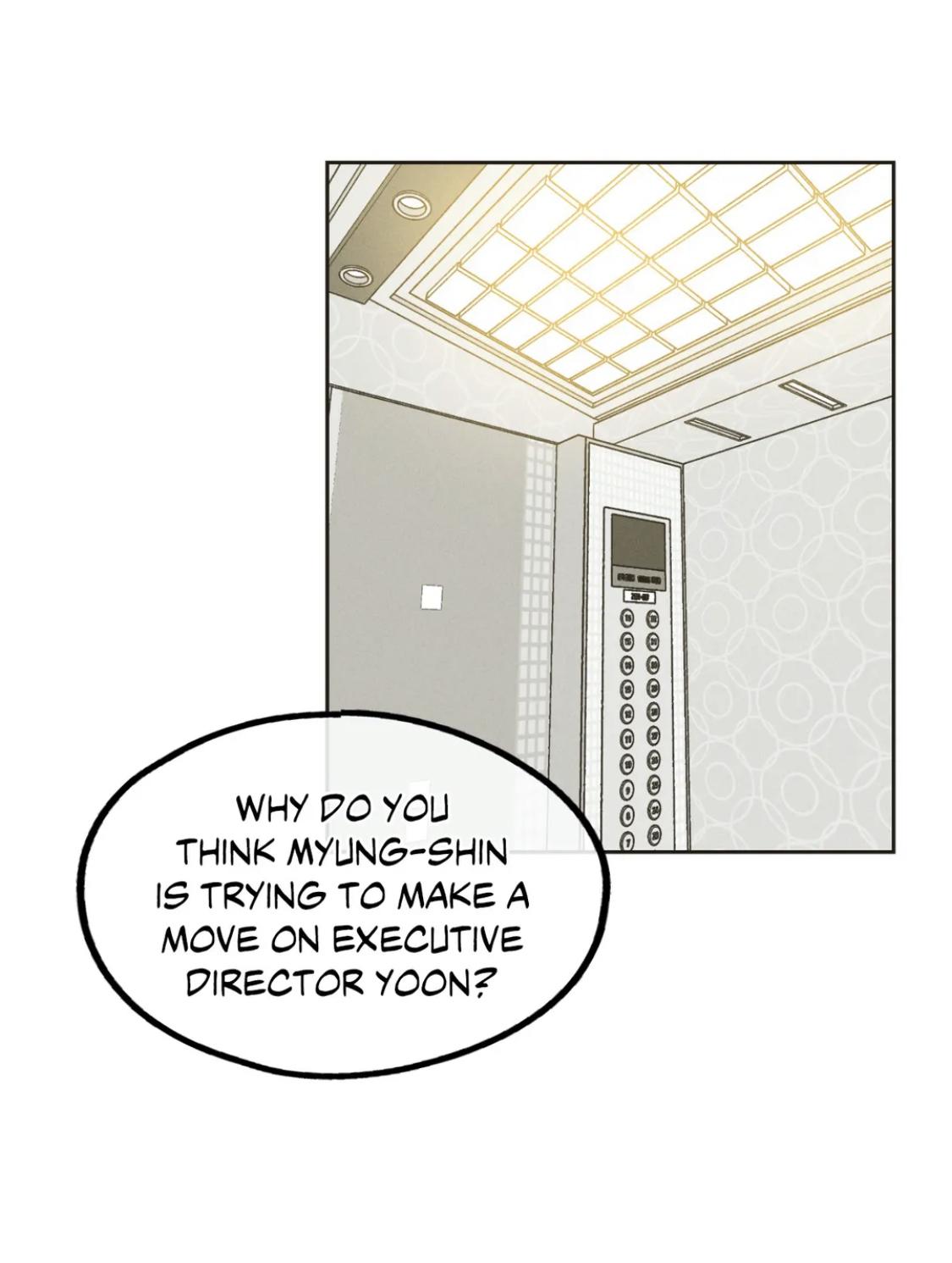 Read Payback (Yaoi) chapter 41 image 9 on Lezhin