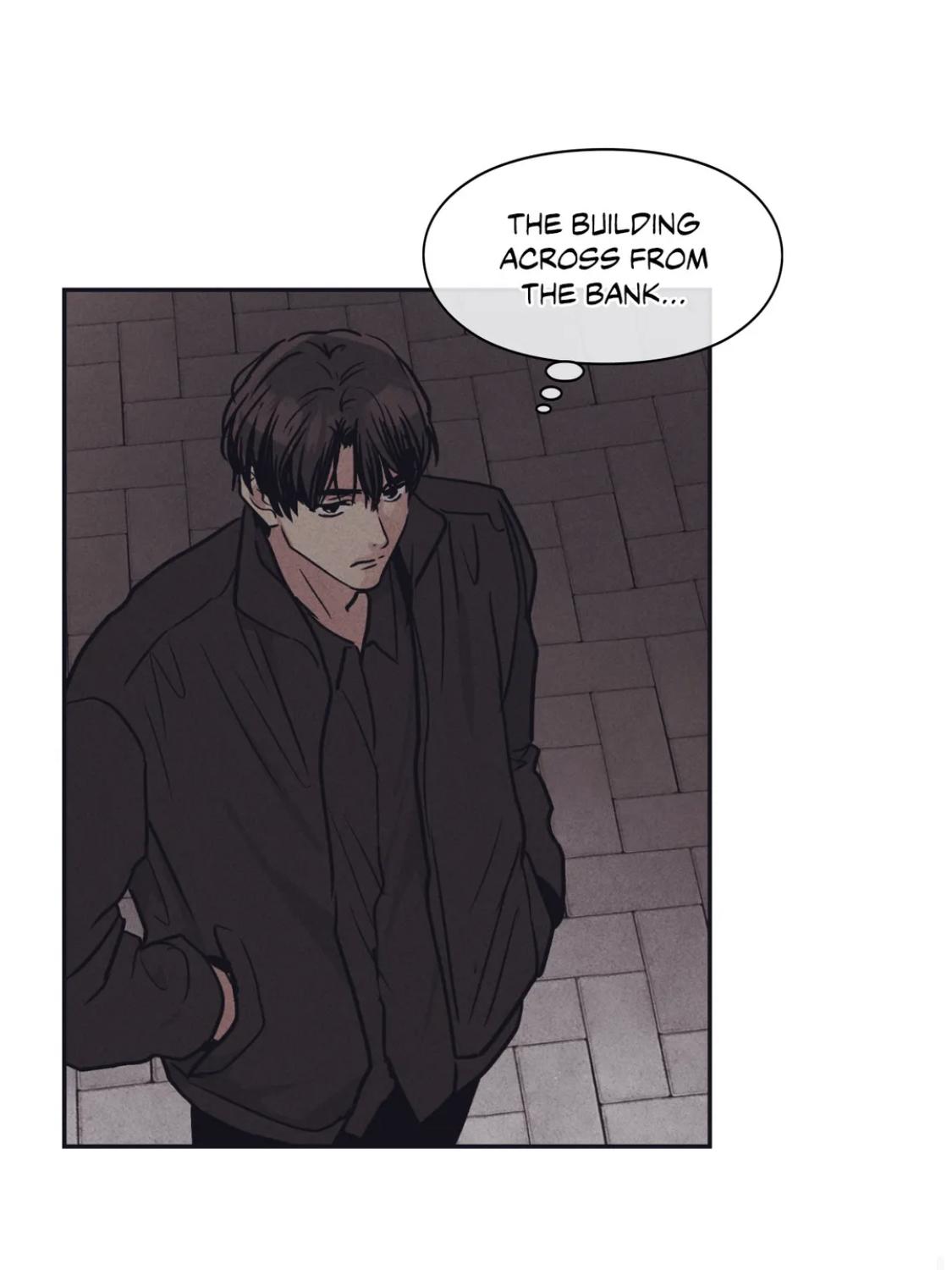 Read Payback (Yaoi) chapter 41 image 90 on Lezhin